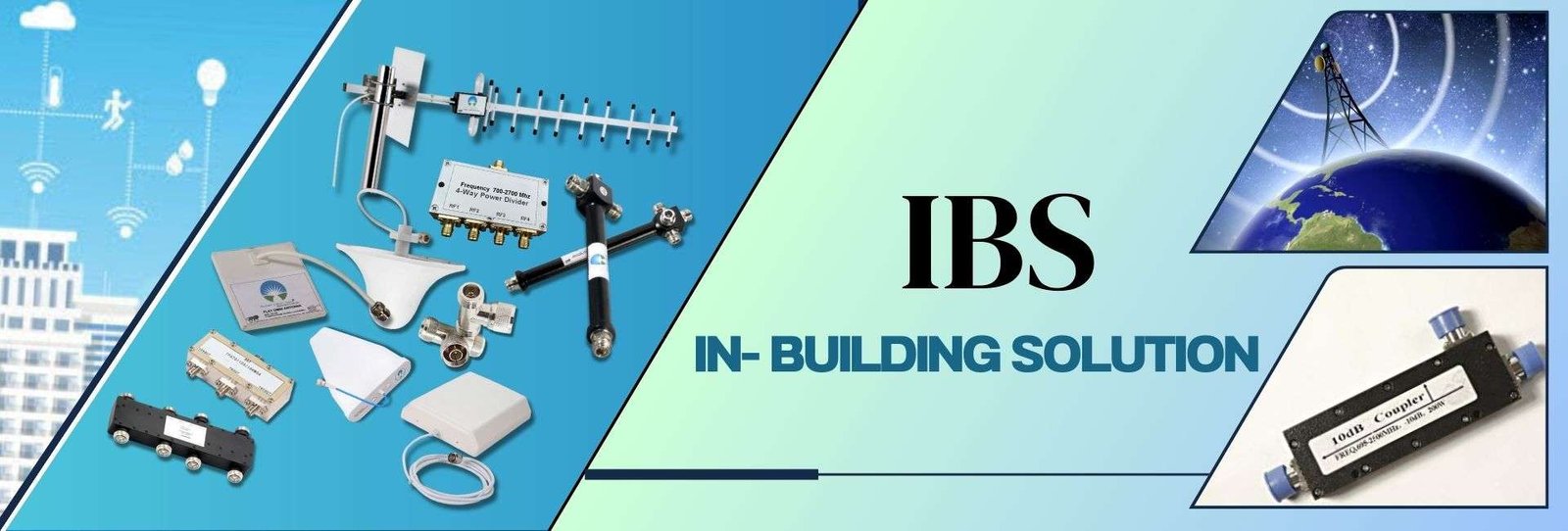 9_In- Building Solution (IBS).jpg